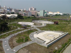 DSC01102