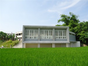 DSC02984