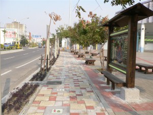 P1080547