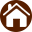 icon_house